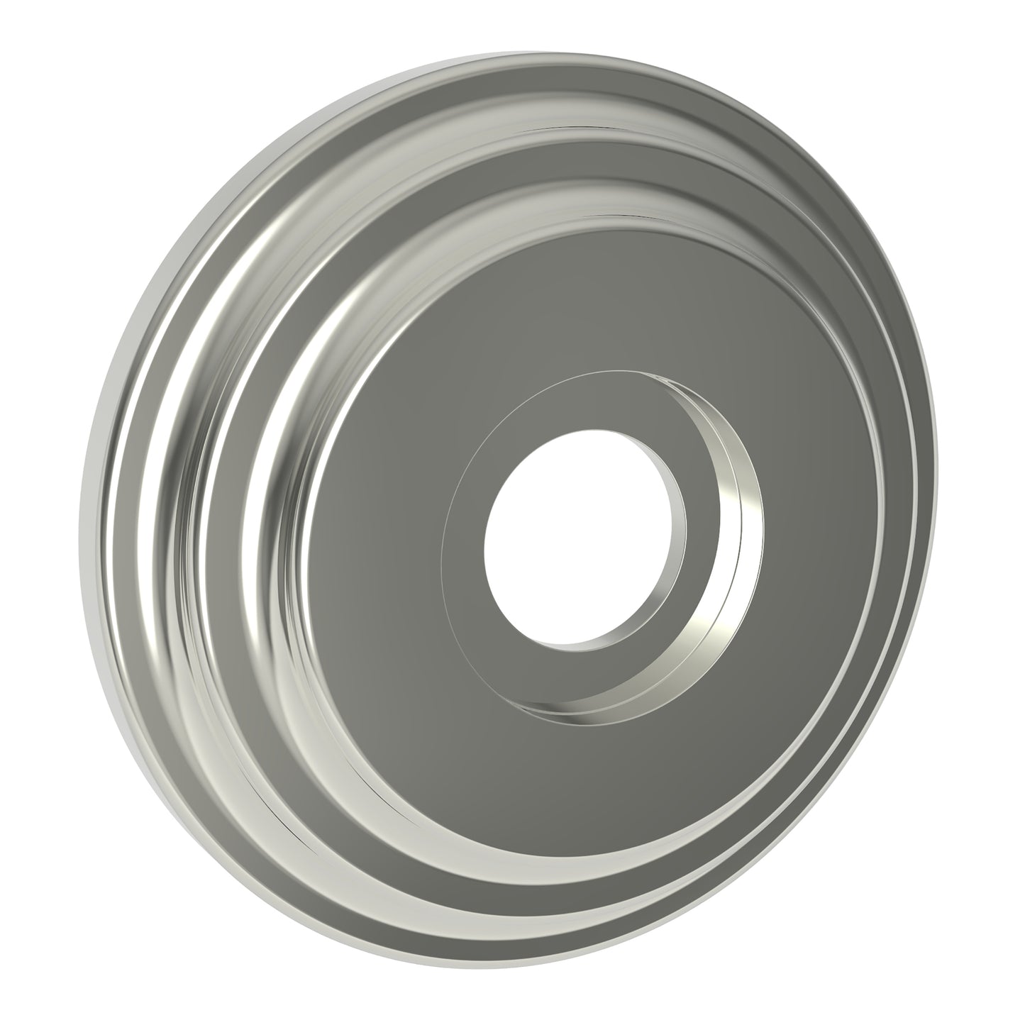 Ginger 114B Hotel Shelf Mounting Kit