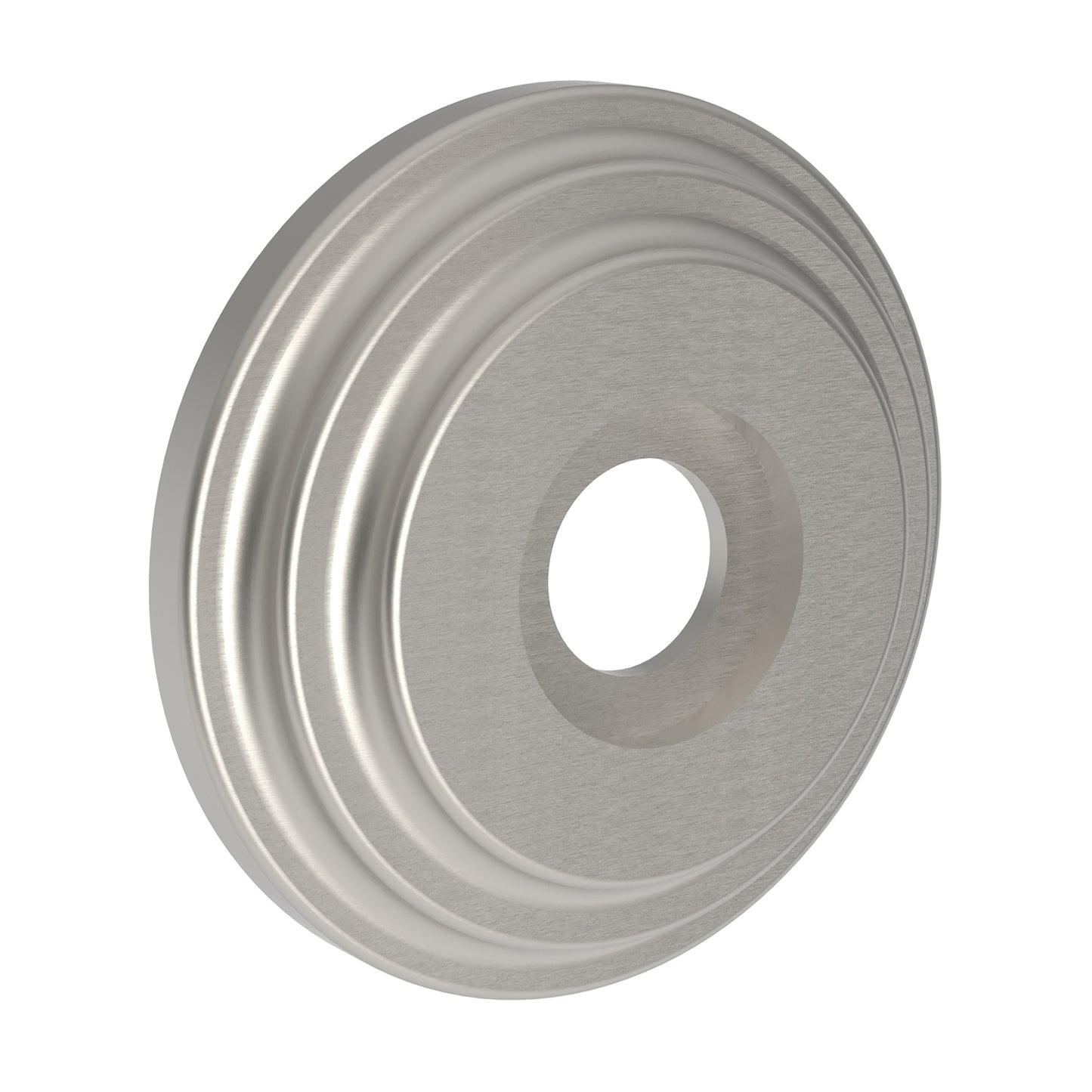 Ginger 114B Hotel Shelf Mounting Kit