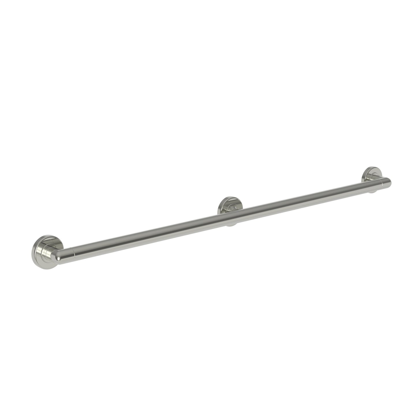 Ginger 2480-3942 42" Grab Bar