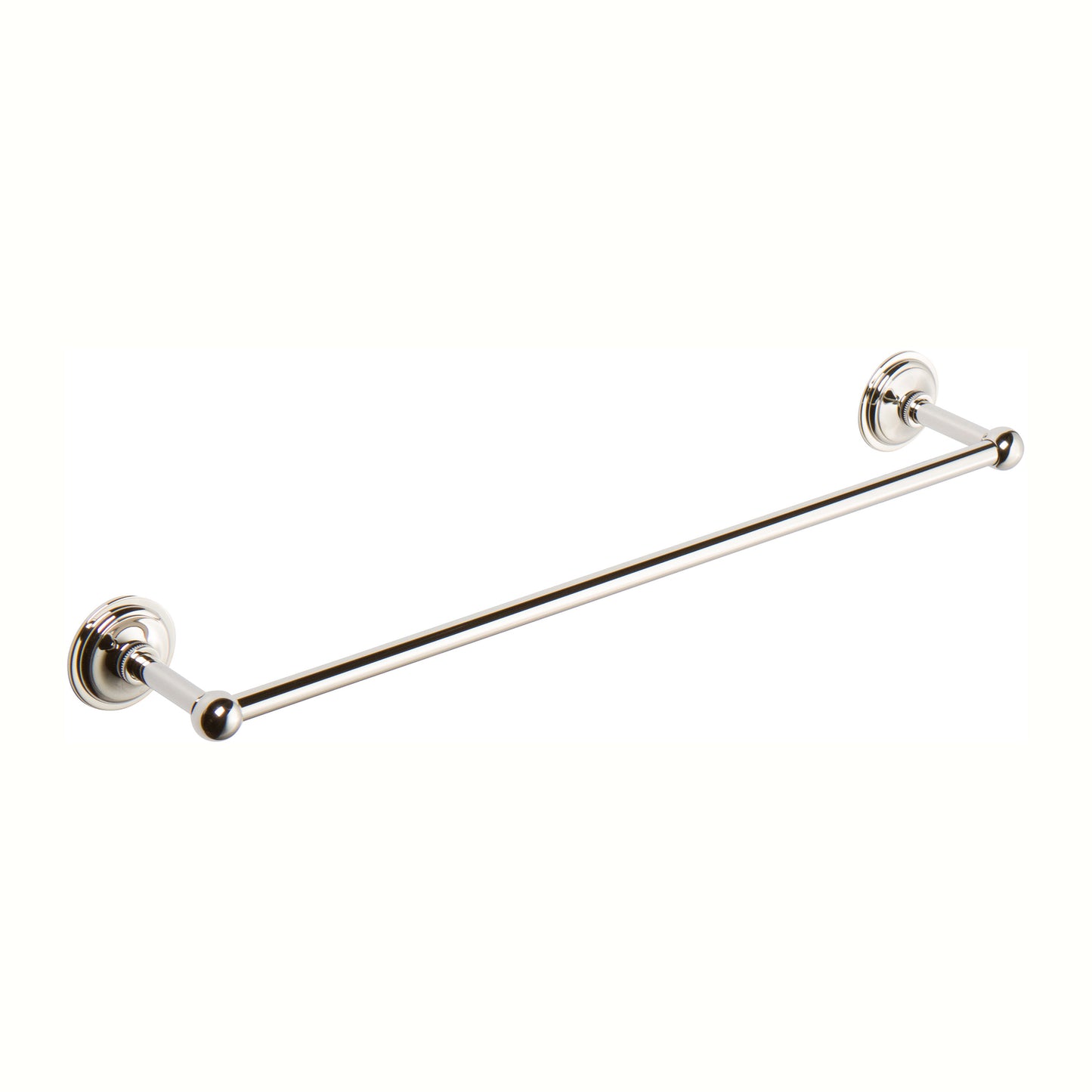 Ginger London Terrace Towel Bar