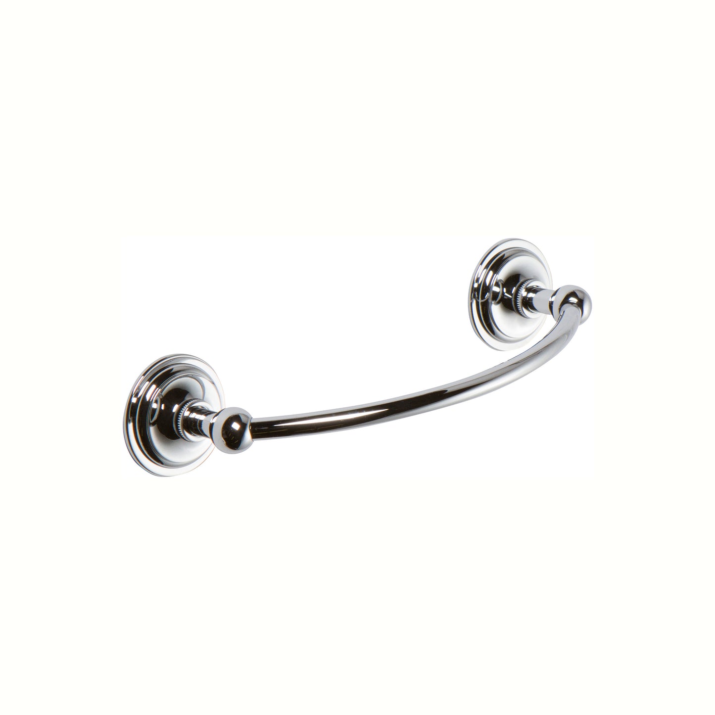 Ginger London Terrace Towel Bar