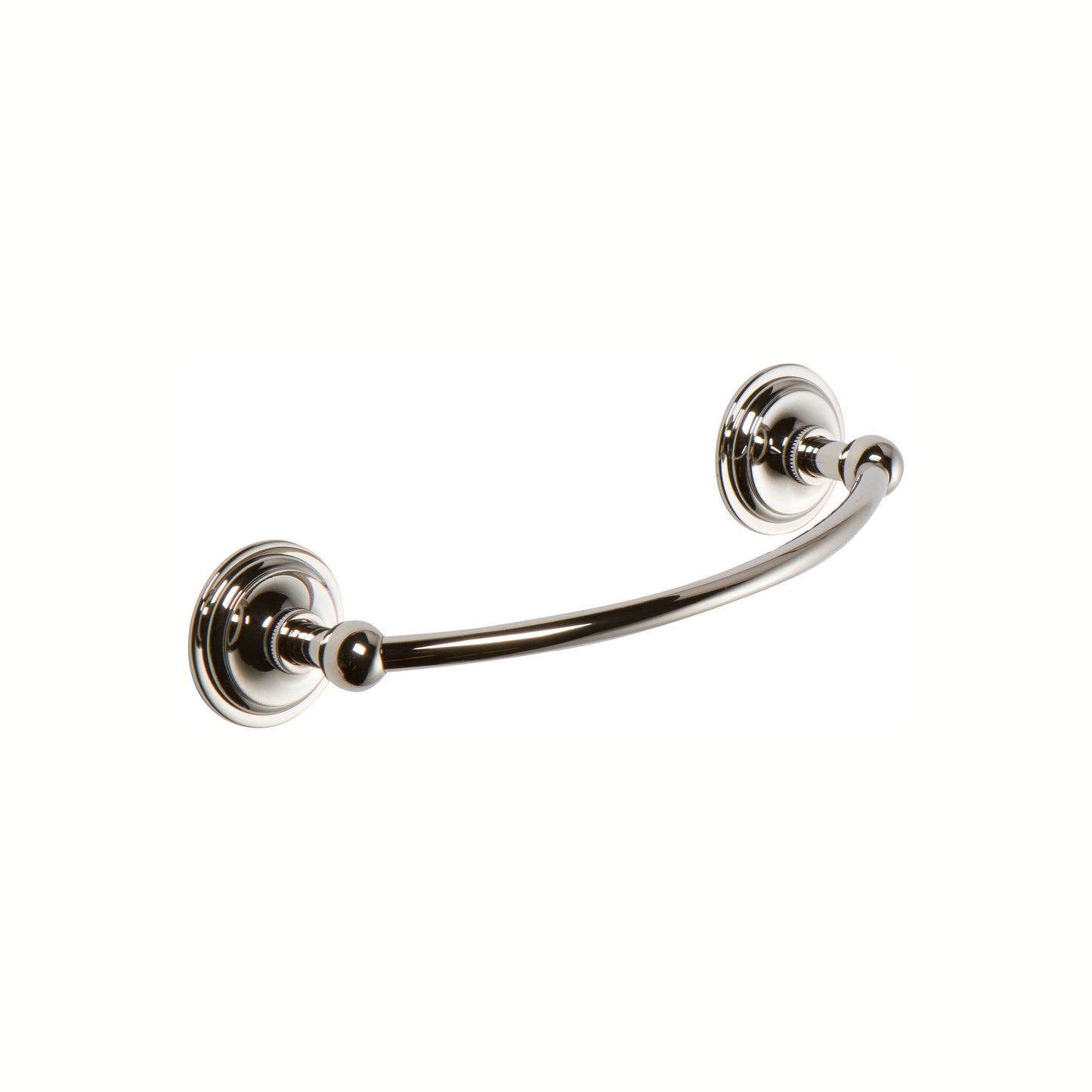 Ginger London Terrace Towel Bar