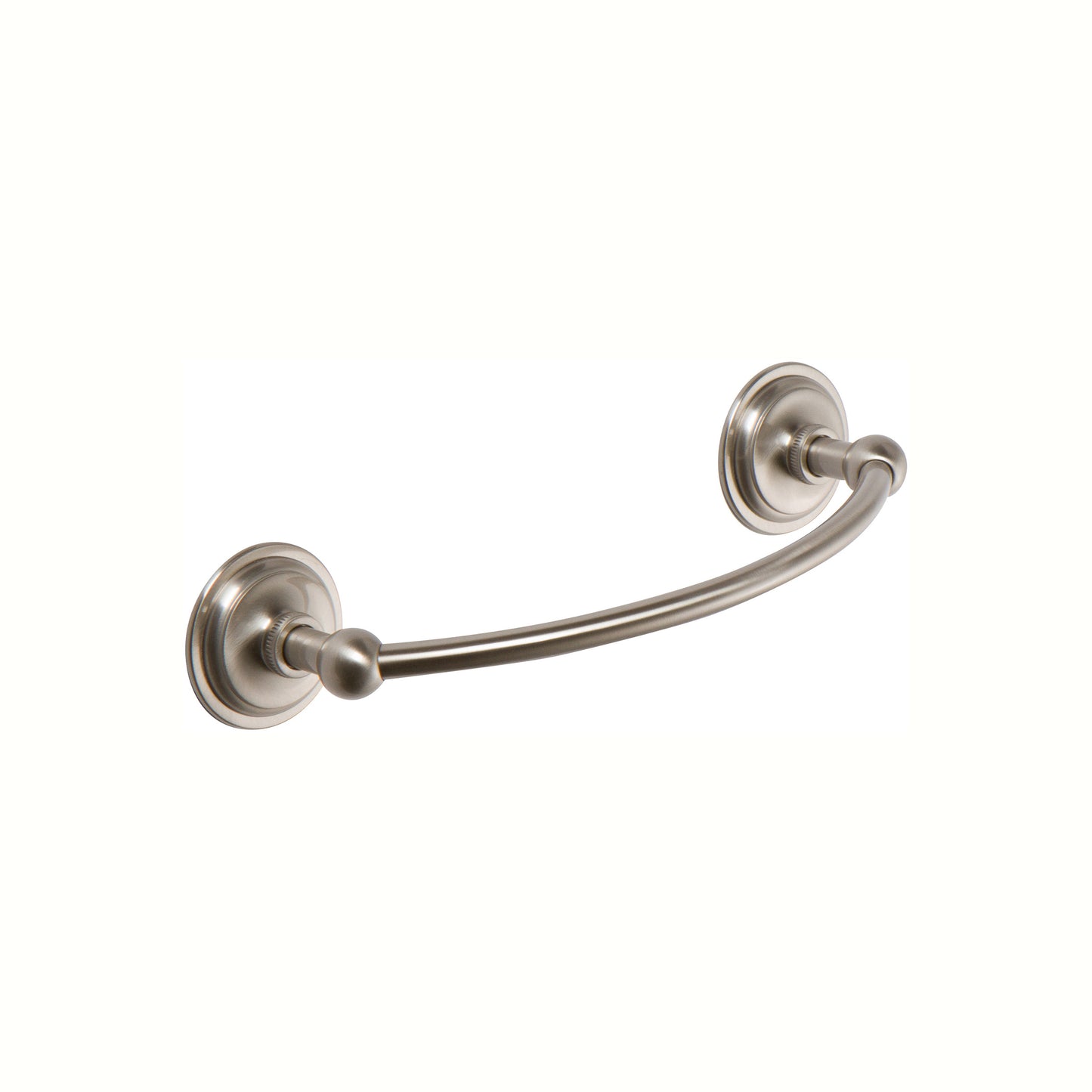 Ginger London Terrace Towel Bar