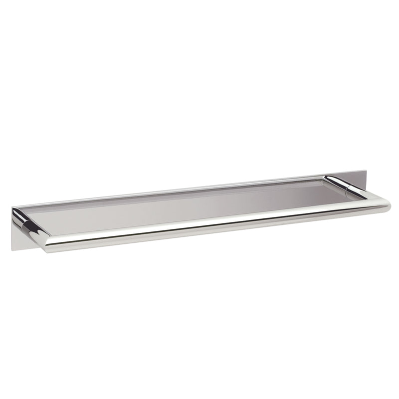 Ginger 2803 24" Towel Bar
