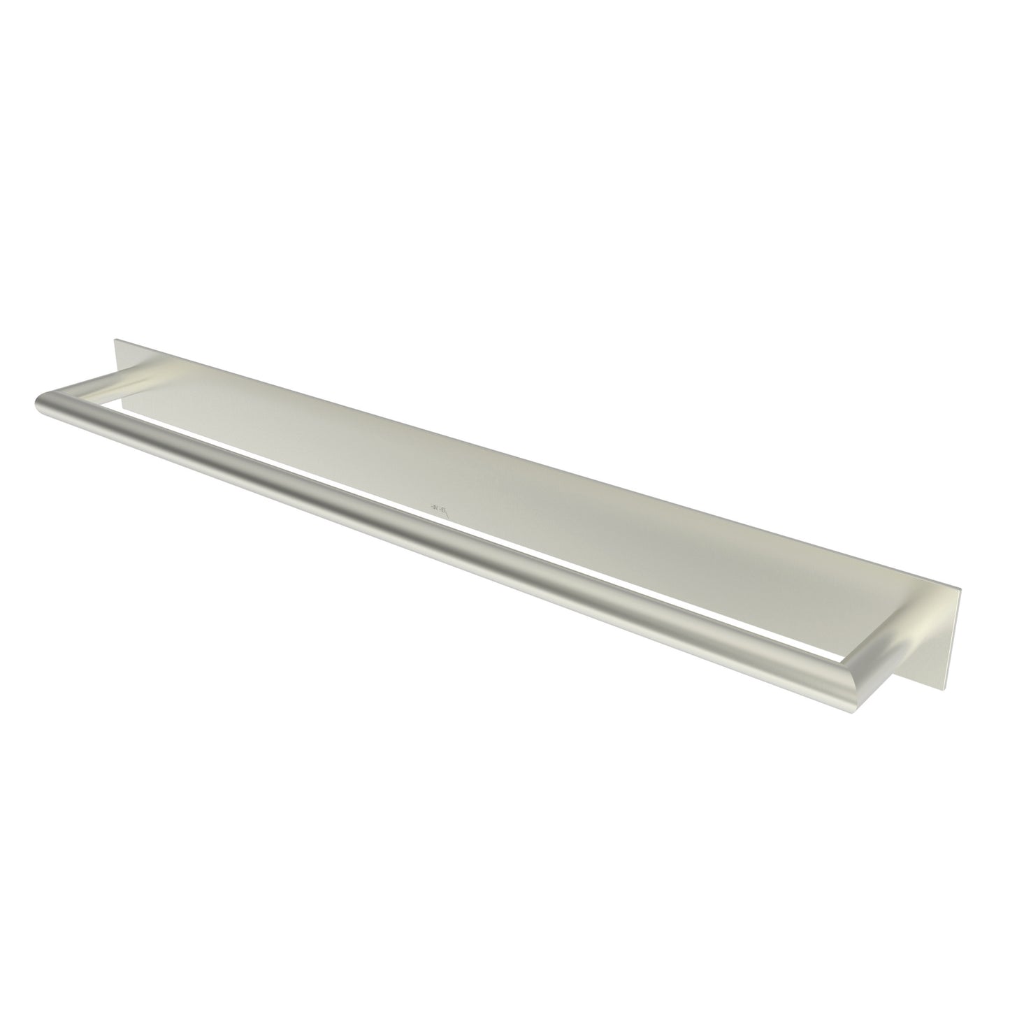 Ginger 2803 24" Towel Bar