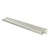 Ginger 2803 24" Towel Bar