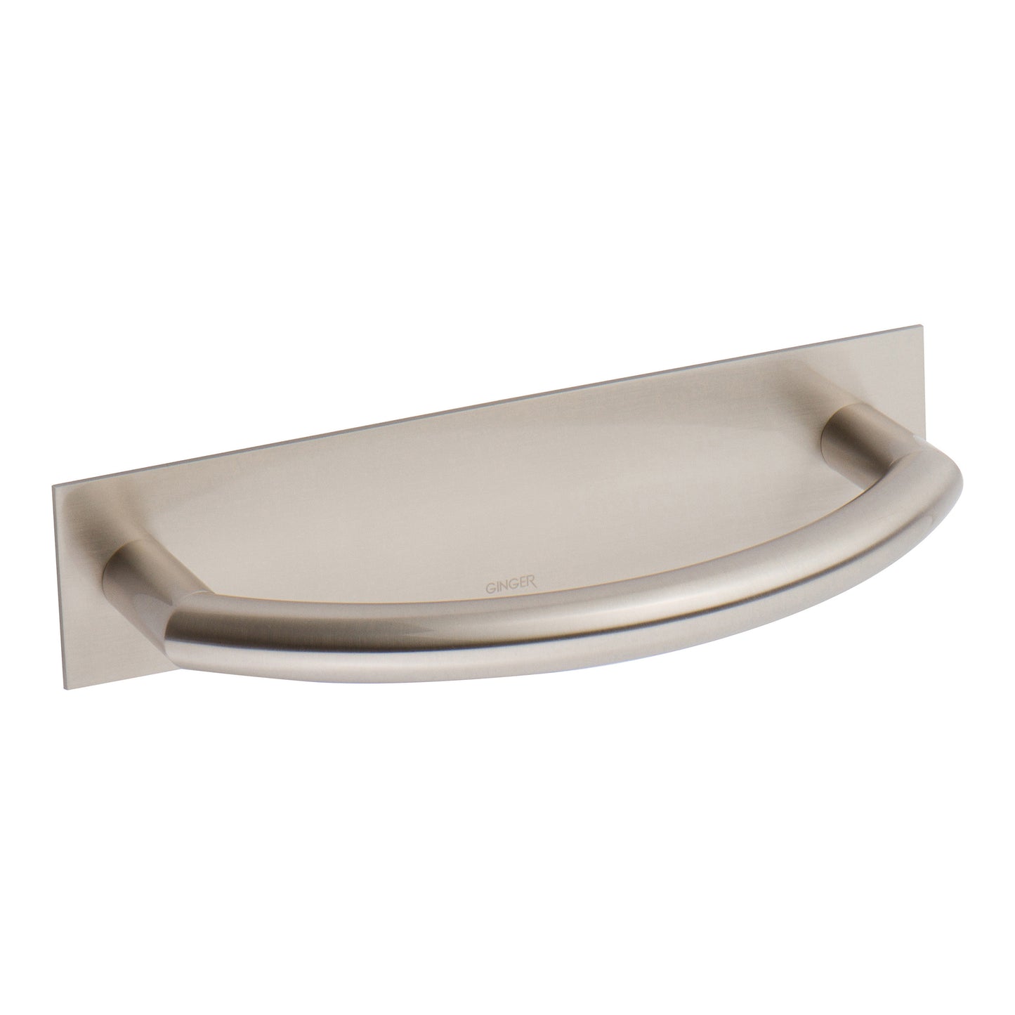 Ginger 2805 Towel Ring