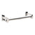 Ginger Frame Towel Bar