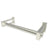 Ginger Frame Towel Bar