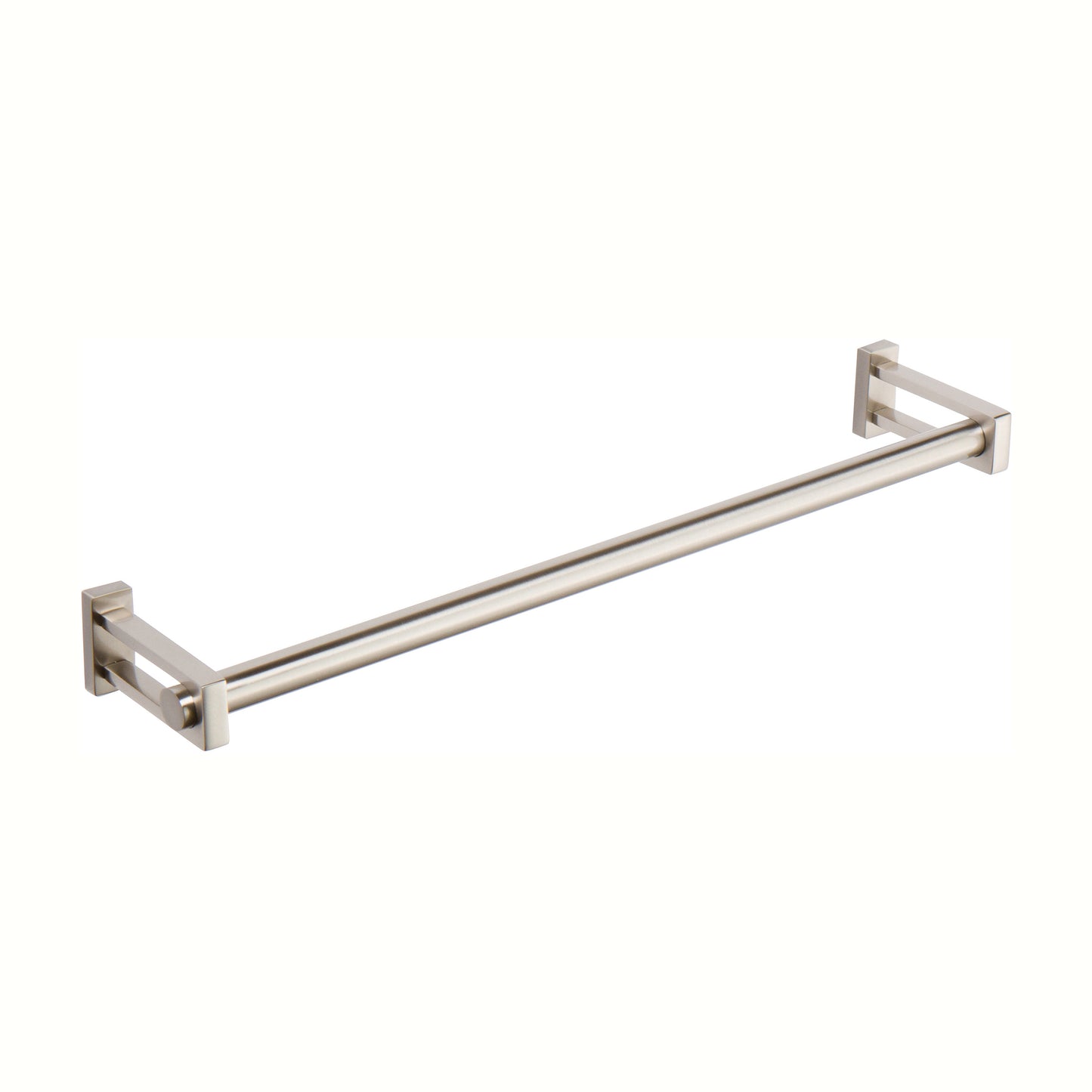 Ginger Frame Towel Bar