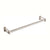 Ginger Frame Towel Bar