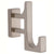 Ginger 3010 Single Robe Hook