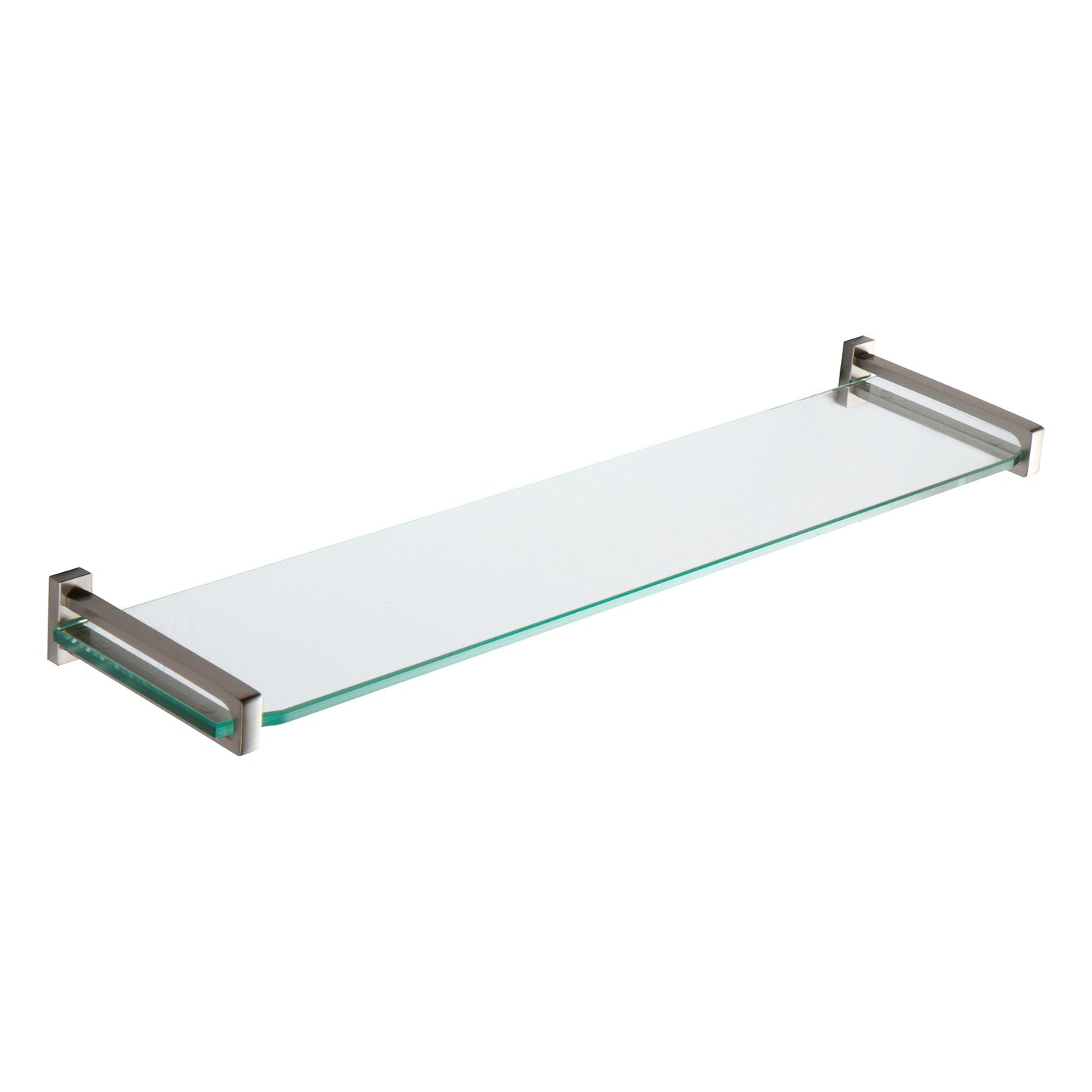 Ginger 3018T-24 24" Shelf