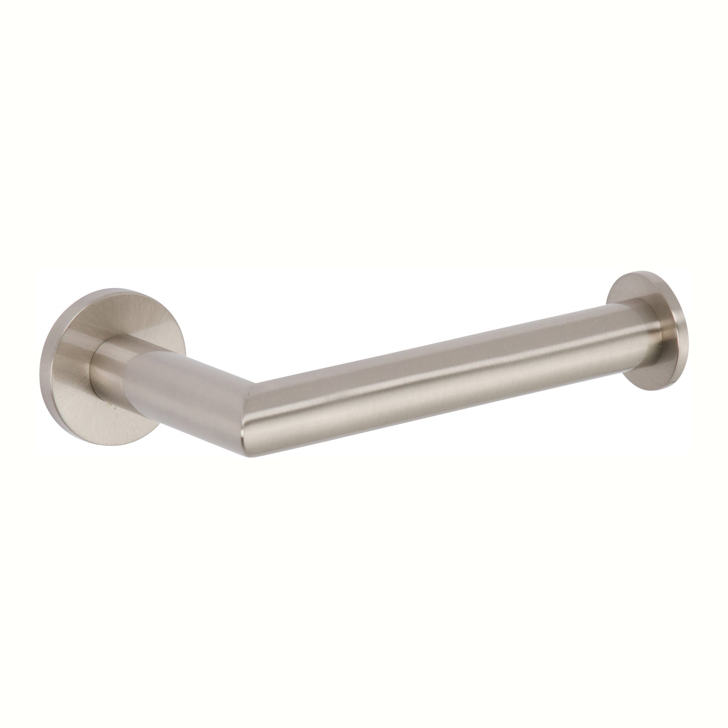 Ginger 4606 Open Toilet Tissue Holder