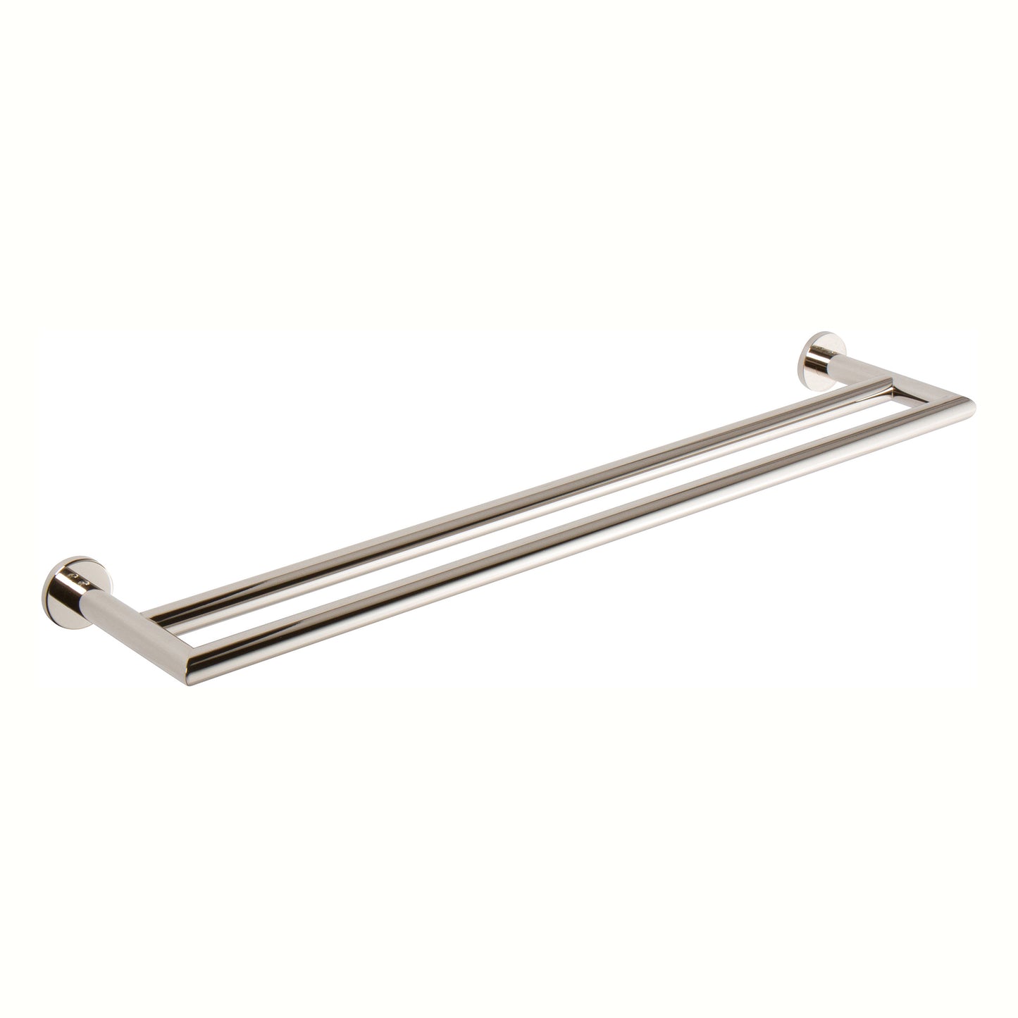 Ginger 4622-24 24" Double Towel Bar
