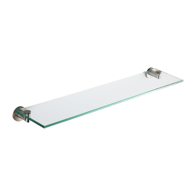 Ginger 4634T 24" Shelf