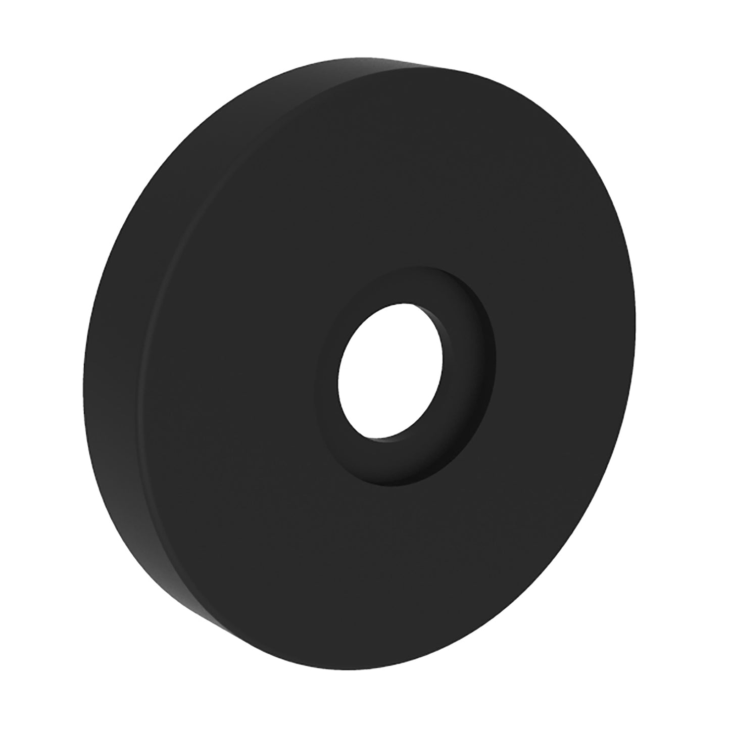 Ginger 464B Hotel Shelf Mounting Kit