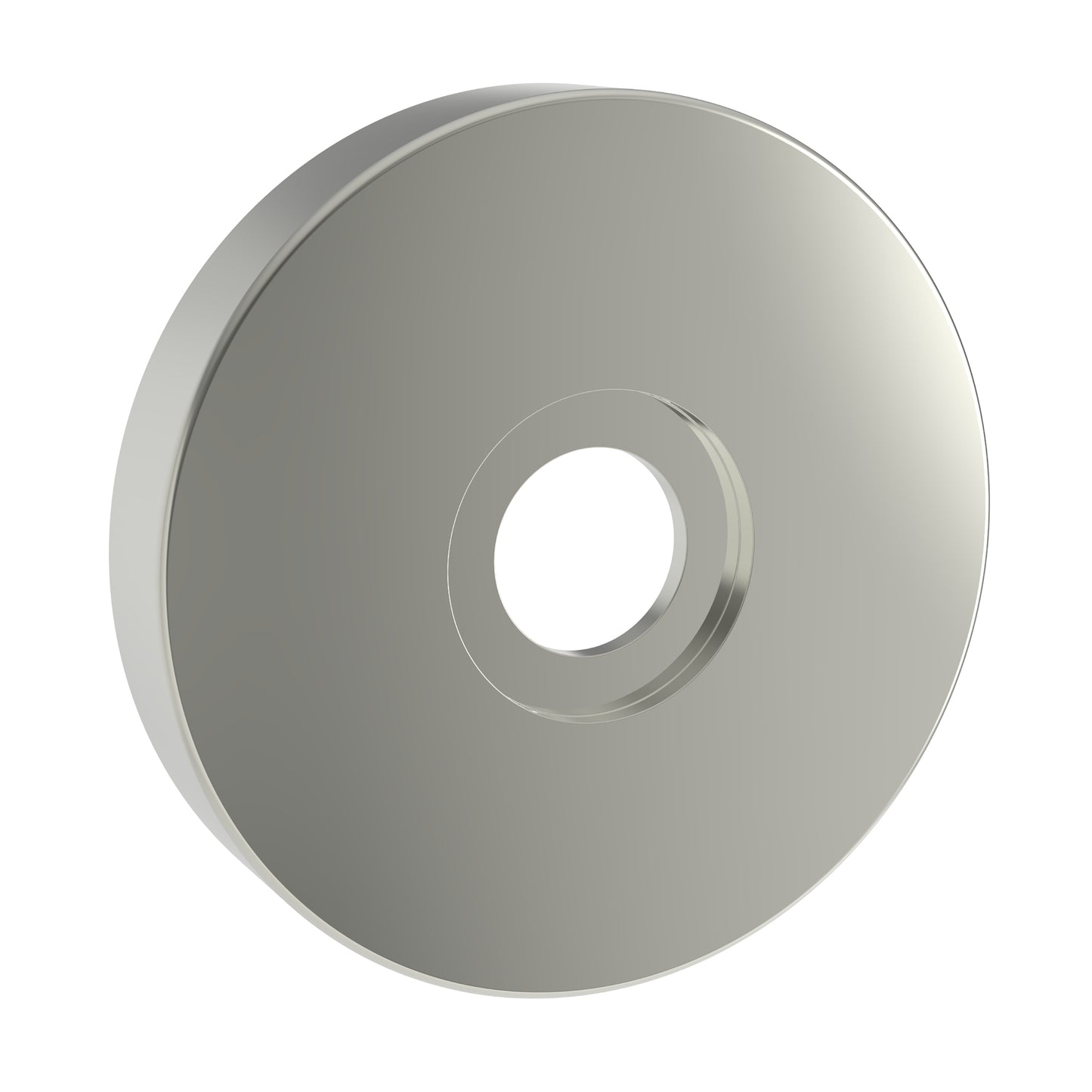 Ginger 464B Hotel Shelf Mounting Kit