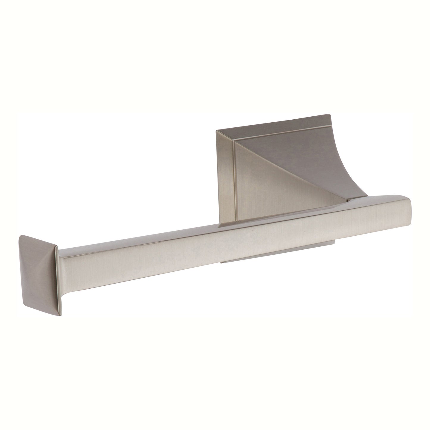 Ginger 4906 Open Toilet Tissue Holder