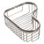 Ginger 505L Large Corner Basket