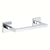 Ginger 5208 Double Post Toilet Tissue Holder