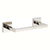 Ginger 5208 Double Post Toilet Tissue Holder