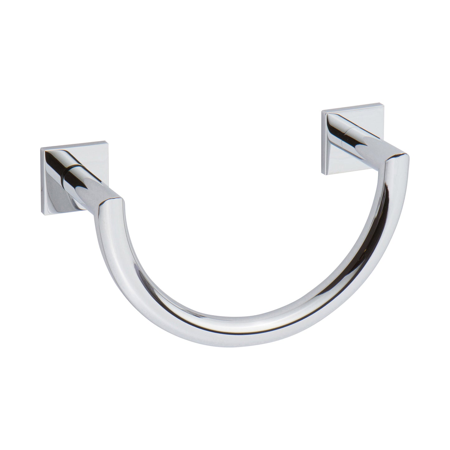 Ginger 5305 Towel Ring