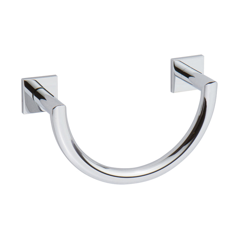 Ginger 5305 Towel Ring