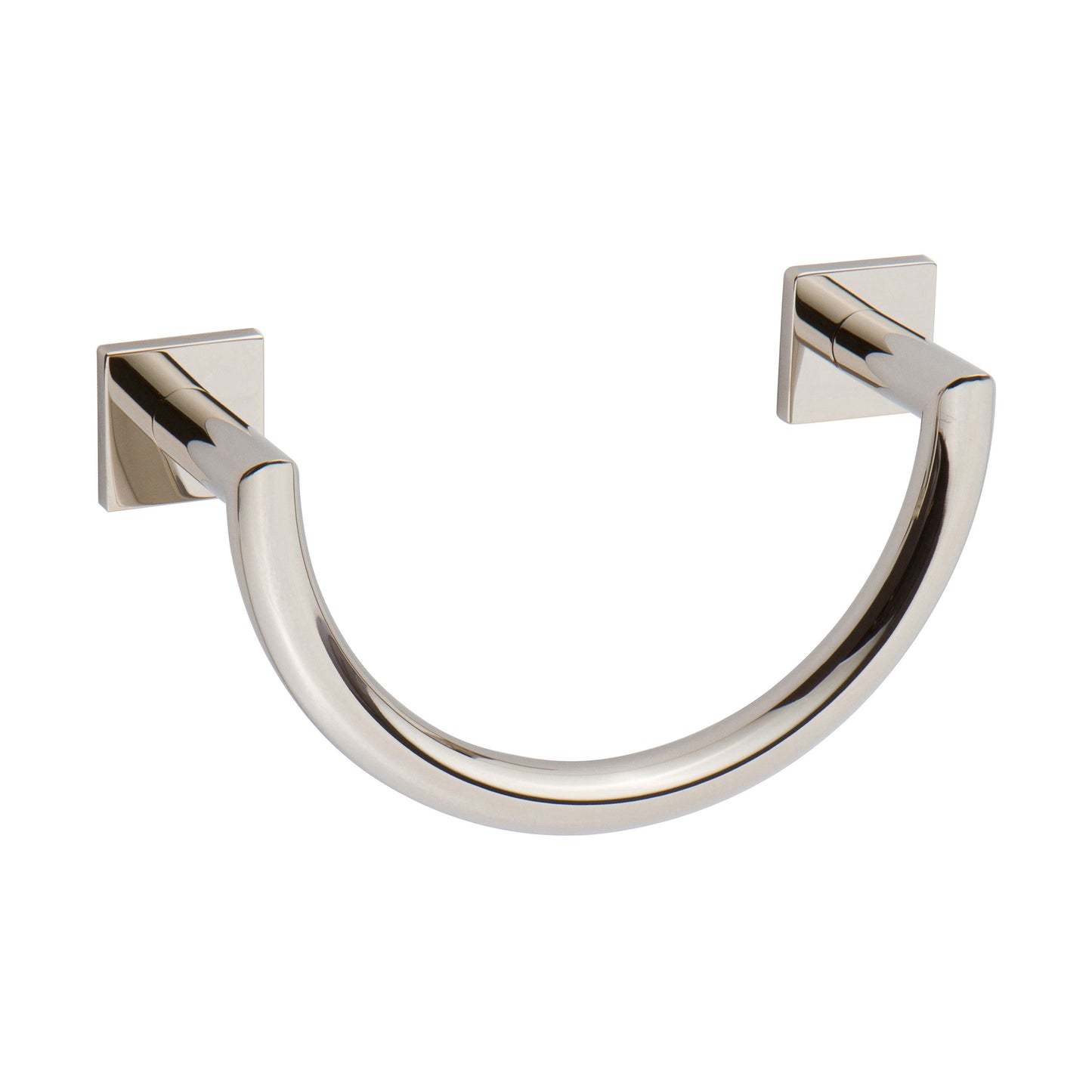 Ginger 5305 Towel Ring
