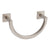 Ginger 5305 Towel Ring