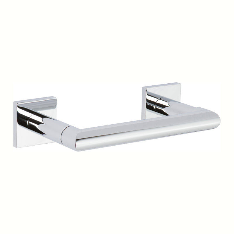 Ginger 5308 Double Post Toilet Tissue Holder