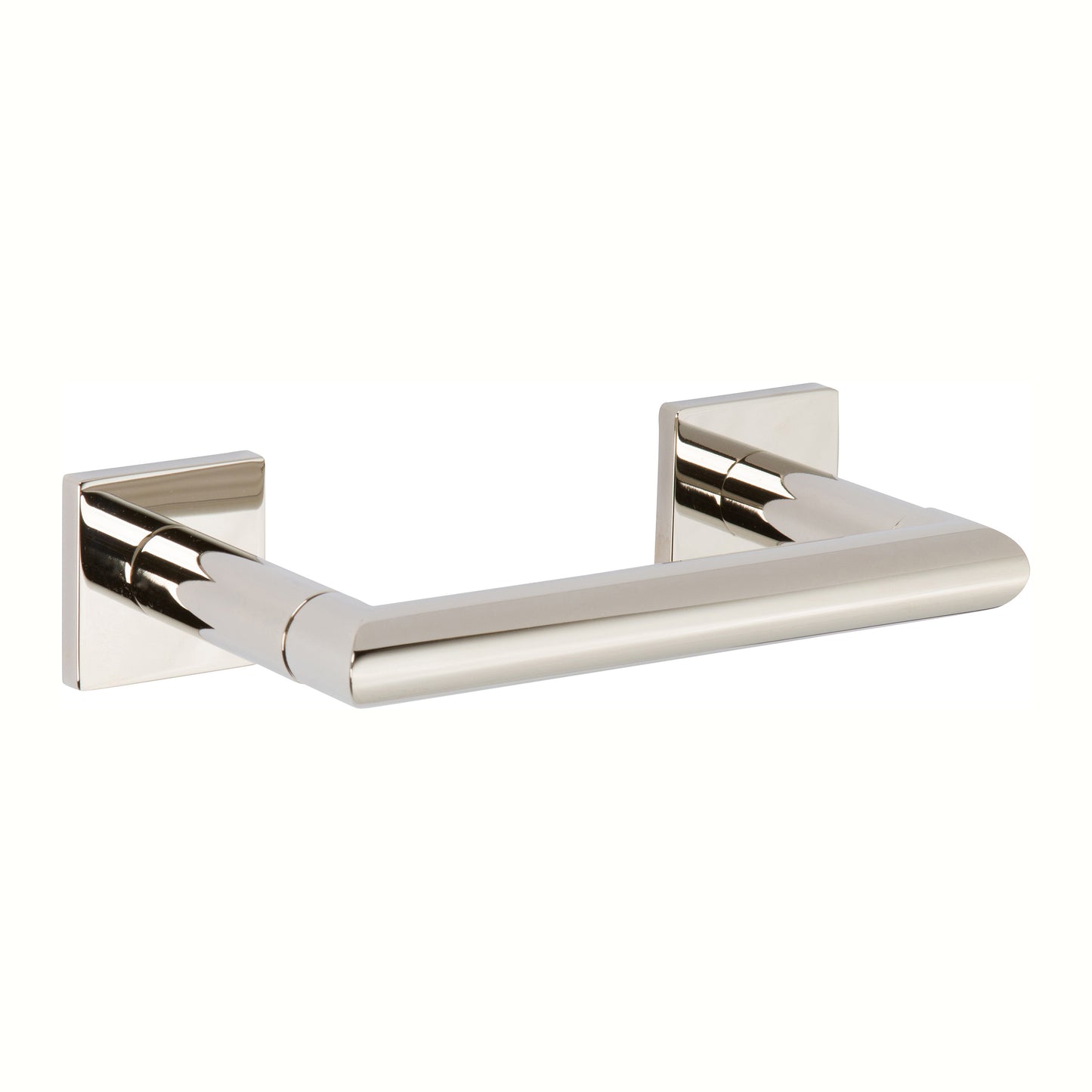 Ginger 5308 Double Post Toilet Tissue Holder