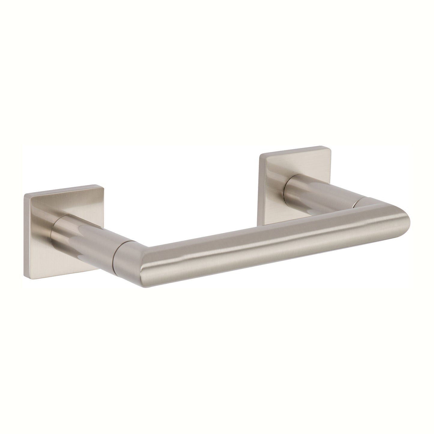 Ginger 5308 Double Post Toilet Tissue Holder