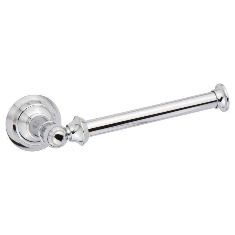 Ginger 5406 Open Toilet Tissue Holder