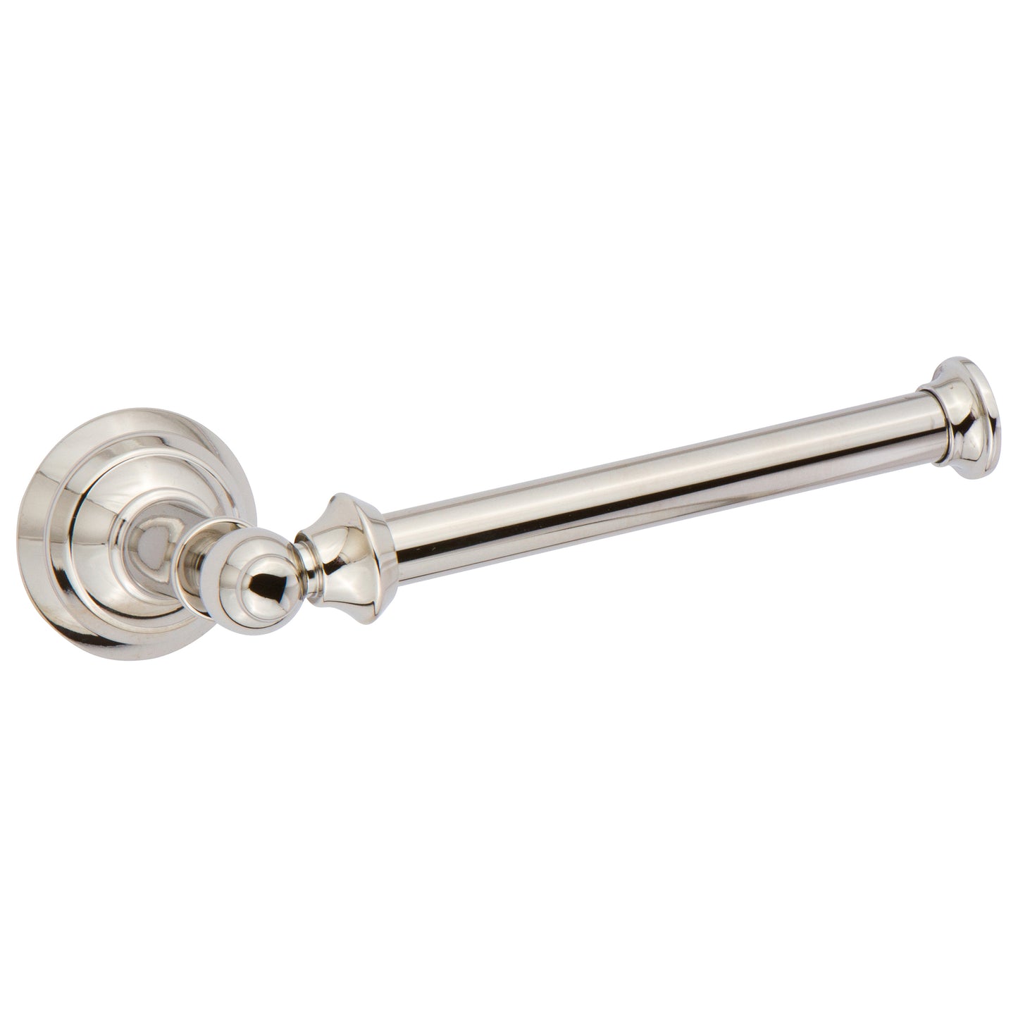 Ginger 5406 Open Toilet Tissue Holder