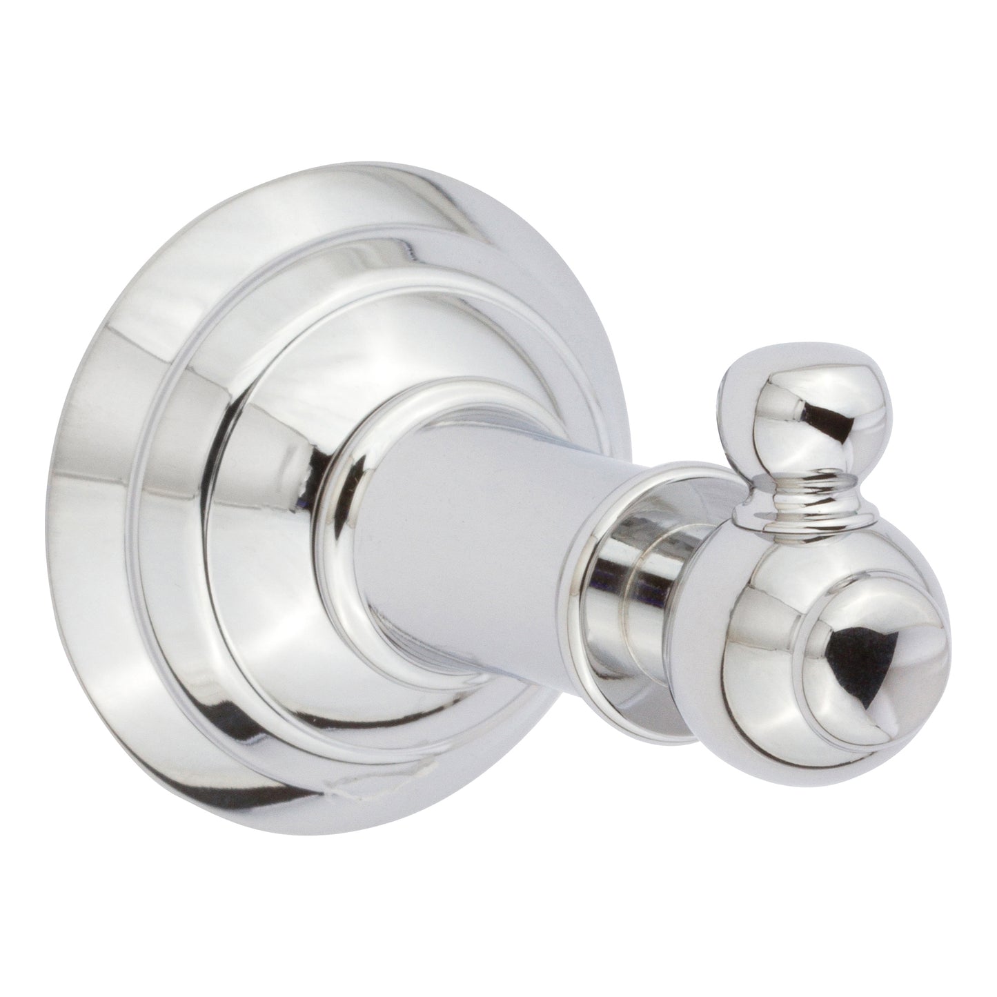 Ginger 5410 Single Robe Hook