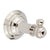 Ginger 5410 Single Robe Hook