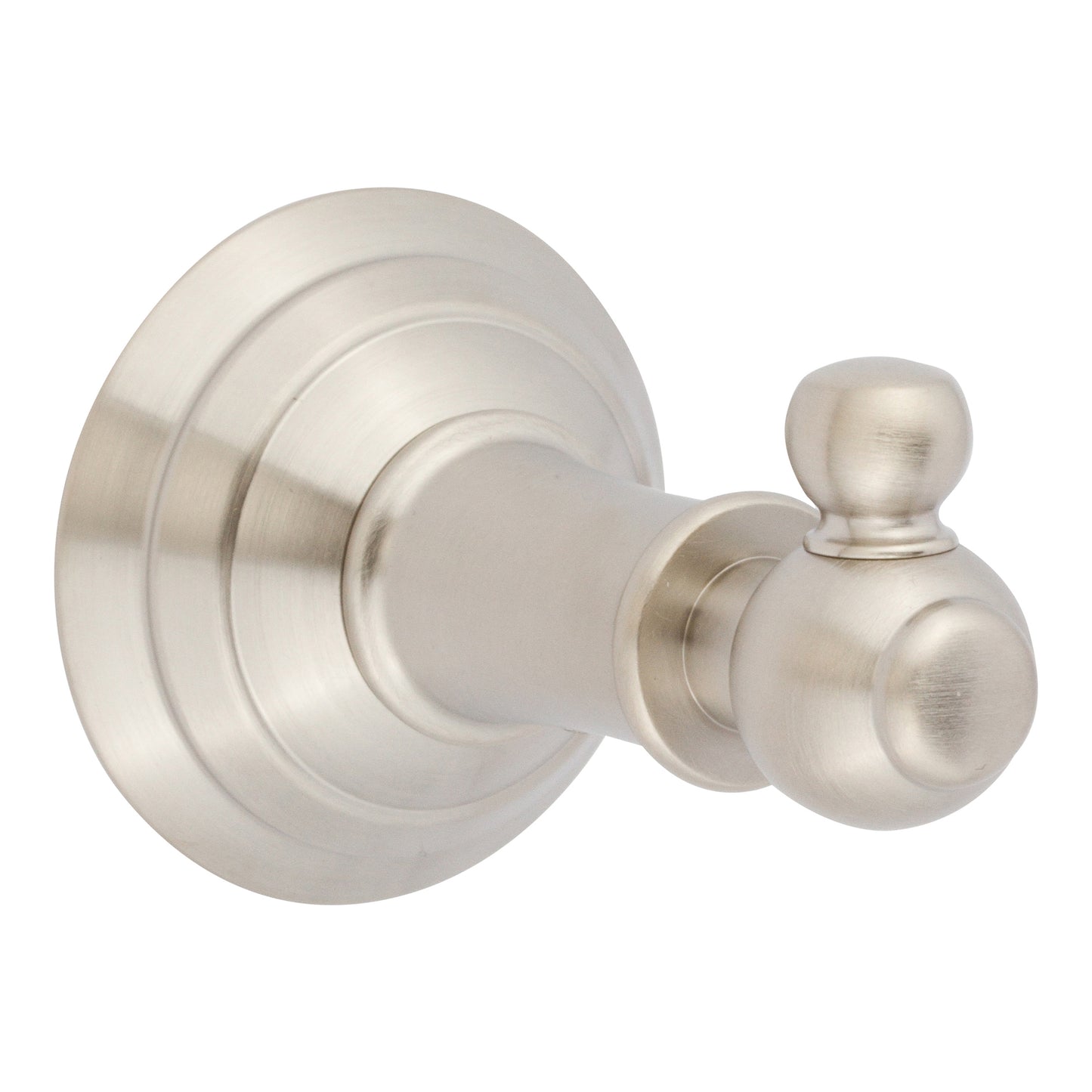 Ginger 5410 Single Robe Hook