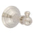 Ginger 5410 Single Robe Hook