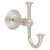 Ginger 5411 Double Robe Hook