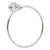 Ginger 5605 Towel Ring