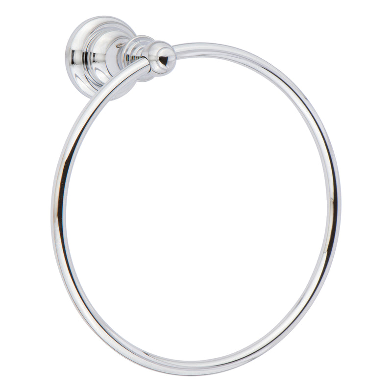 Ginger 5605 Towel Ring
