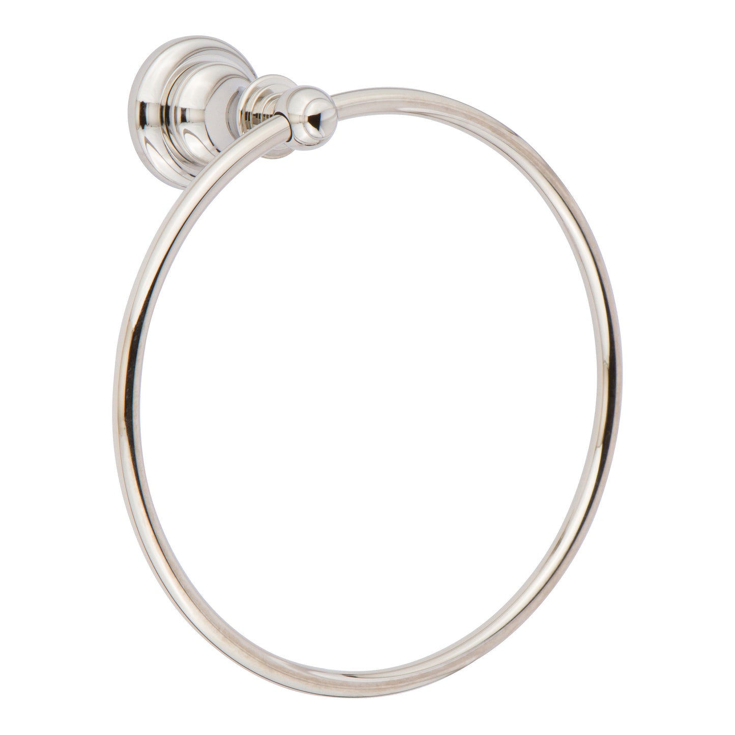 Ginger 5605 Towel Ring