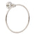 Ginger 5605 Towel Ring