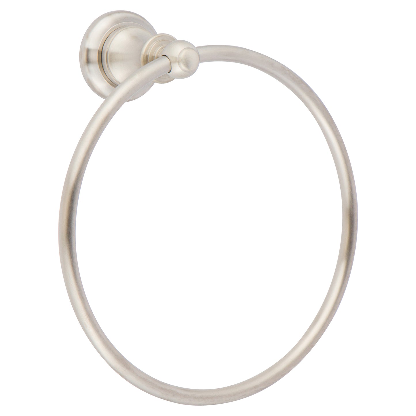 Ginger 5605 Towel Ring