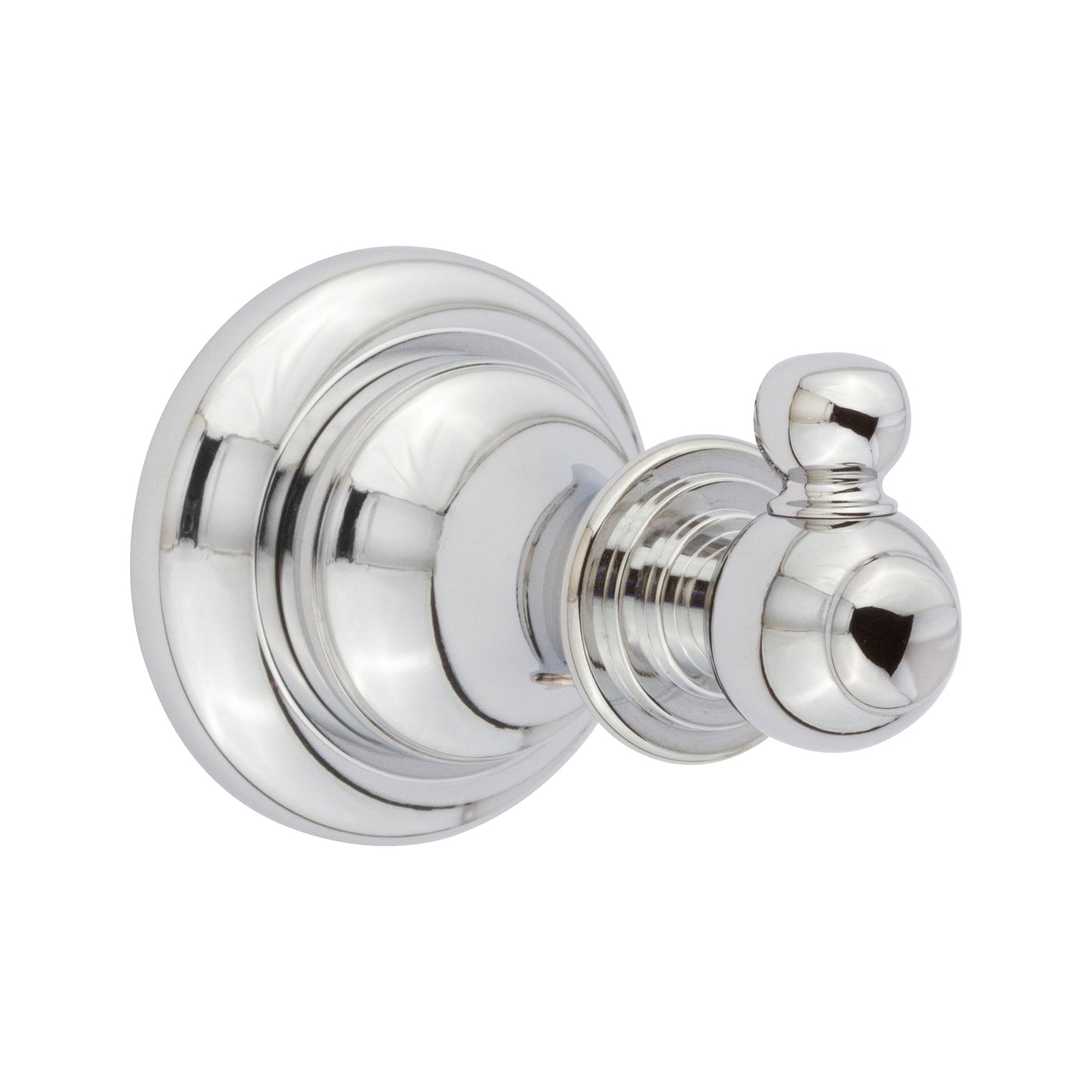 Ginger 5610 Single Robe Hook