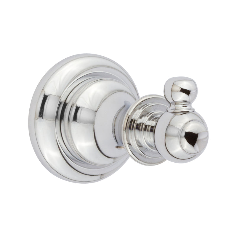 Ginger 5610 Single Robe Hook