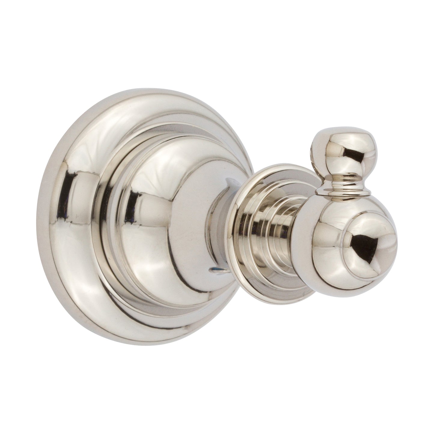 Ginger 5610 Single Robe Hook