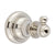 Ginger 5610 Single Robe Hook