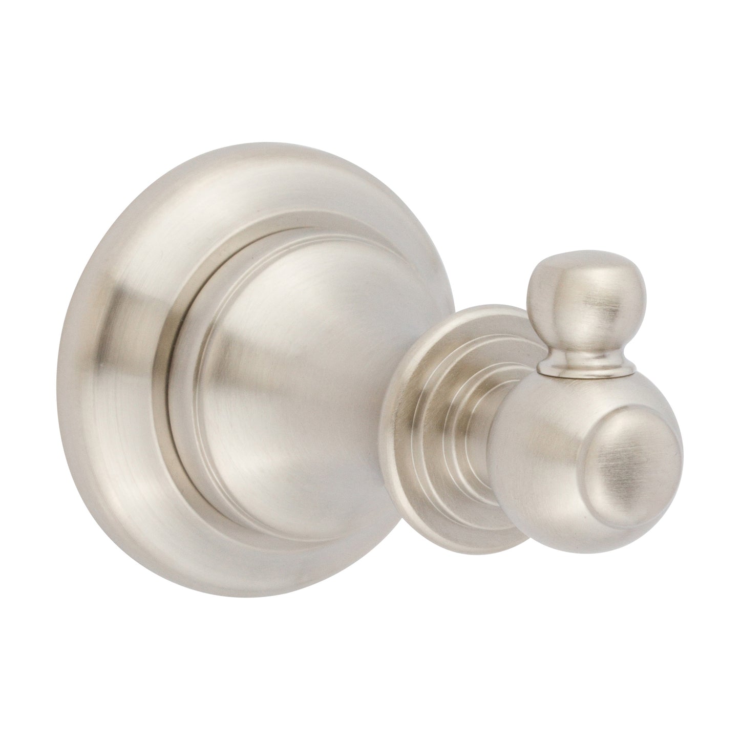 Ginger 5610 Single Robe Hook